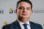 foto: ES