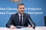 Foto: Glavni grad