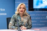 Foto: Glavni grad
