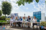 foto: Kotor Art