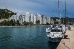 Dalmacija