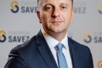 Foto: Evropski savez
