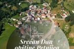 Foto: MJU