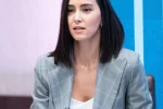 Foto: Građanska alijansa