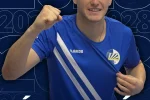 Foto: FK Sutjeska Nikšić