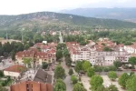 Foto: Gradski.me