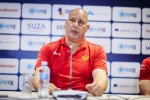 Foto: Filip Roganović