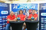 Foto: VPSCG