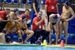 Foto: VPSCG/Krsto Vulović