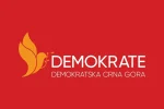 Foto: Demokrate