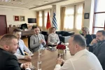 Foto: Demokrate