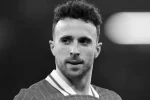 Foto: LFC