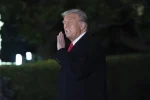 Foto:AP
