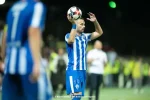 Foto: FK Budućnost