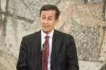 Foto: Privatna arhiva