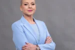 Foto: Demokrate