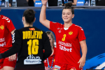 Foto: MatchLens