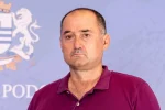 Foto: Glavni grad