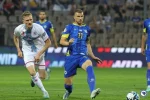 Foto: NFSBIH