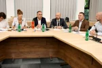 Foto: EPCG