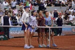 Foto: Roland Garros/X