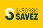 Foto. ES