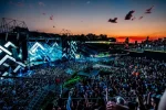Foto: Exit