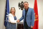 foto: Vlada CG