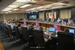 foto: Vlada CG