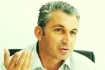 Fadil-Kajoshaj-300x188