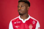 Foto: AS MONACO