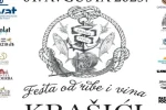 Festa Krasici