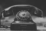 Fiksni-telefon-foto-pixabay