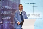 Foto: Vlada Crne Gore