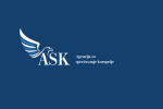 Foto: ASK