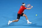Foto: ATP Tour/X
