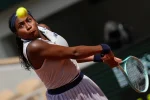Foto: AP/Thibault Camus