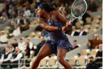 Foto: Roland-Garros/X
