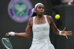 Foto: Wimbledon/X