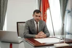 Foto: Opština DG