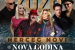 Foto: TO Herceg Novi