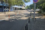 Foto: Gradski.me
