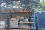 IMG-20250603-WA0119
