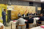 foto: Elektroprivreda CG