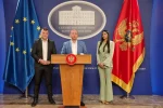 IMG-29c05926ed33d103795f1d2ce4869b2a-V