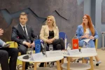 foto: Glavni grad
