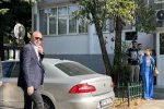 Foto: Gradski.me