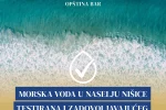 foto: Opština Bar