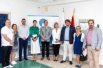 foto: Regionalni vodovod