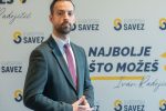 foto: Evropski savez